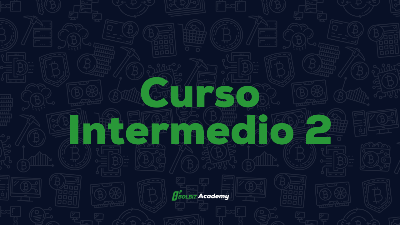 curso-Curso Intermedio 2
